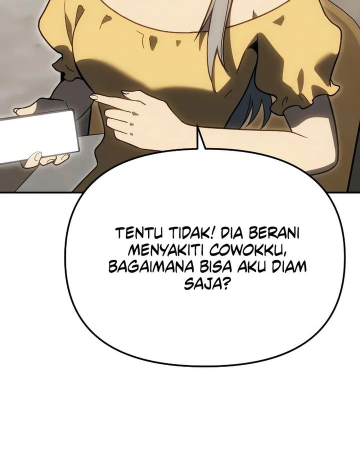 I Used To Be The Boss Chapter 115 - halaman 97
