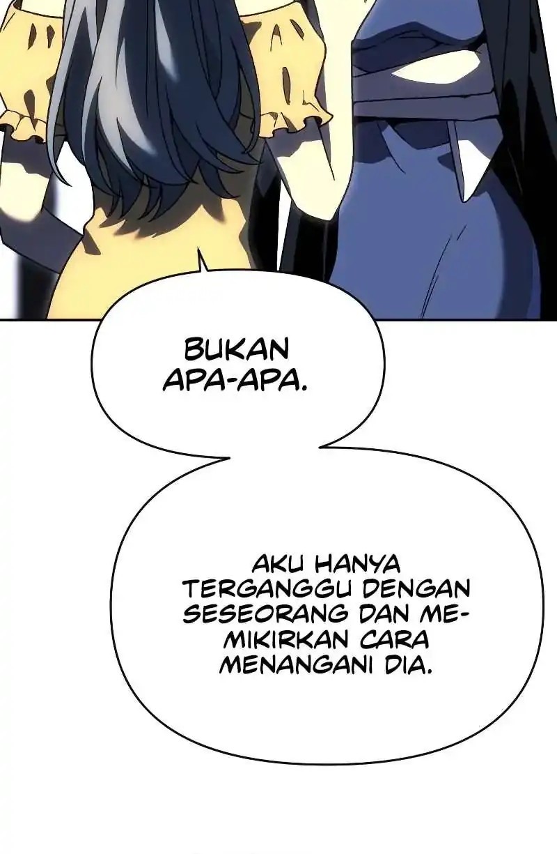 I Used To Be The Boss Chapter 116 - halaman 15