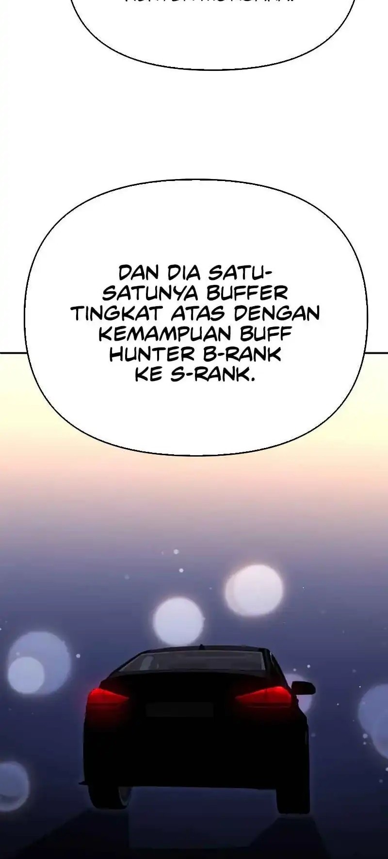 I Used To Be The Boss Chapter 116 - halaman 27
