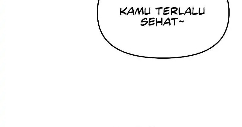 I Used To Be The Boss Chapter 116 - halaman 33