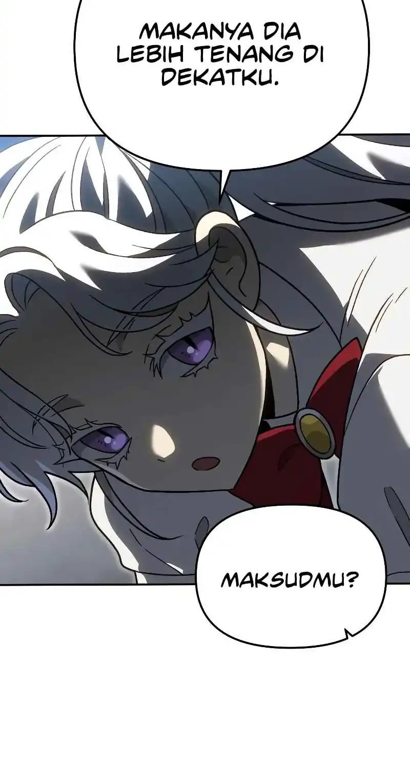 I Used To Be The Boss Chapter 116 - halaman 42