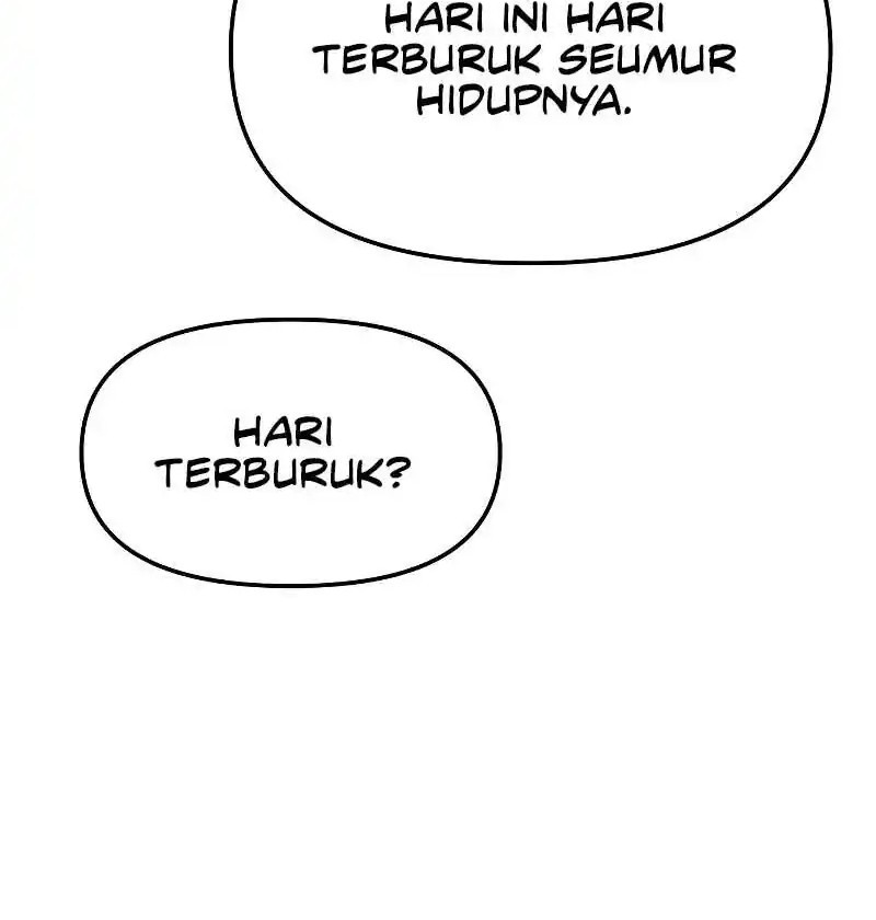 I Used To Be The Boss Chapter 116 - halaman 51