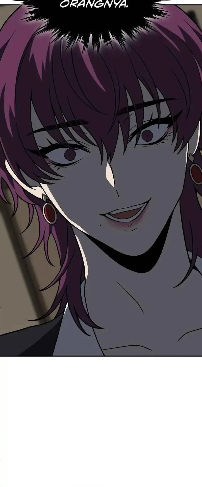 I Used To Be The Boss Chapter 116 - halaman 72