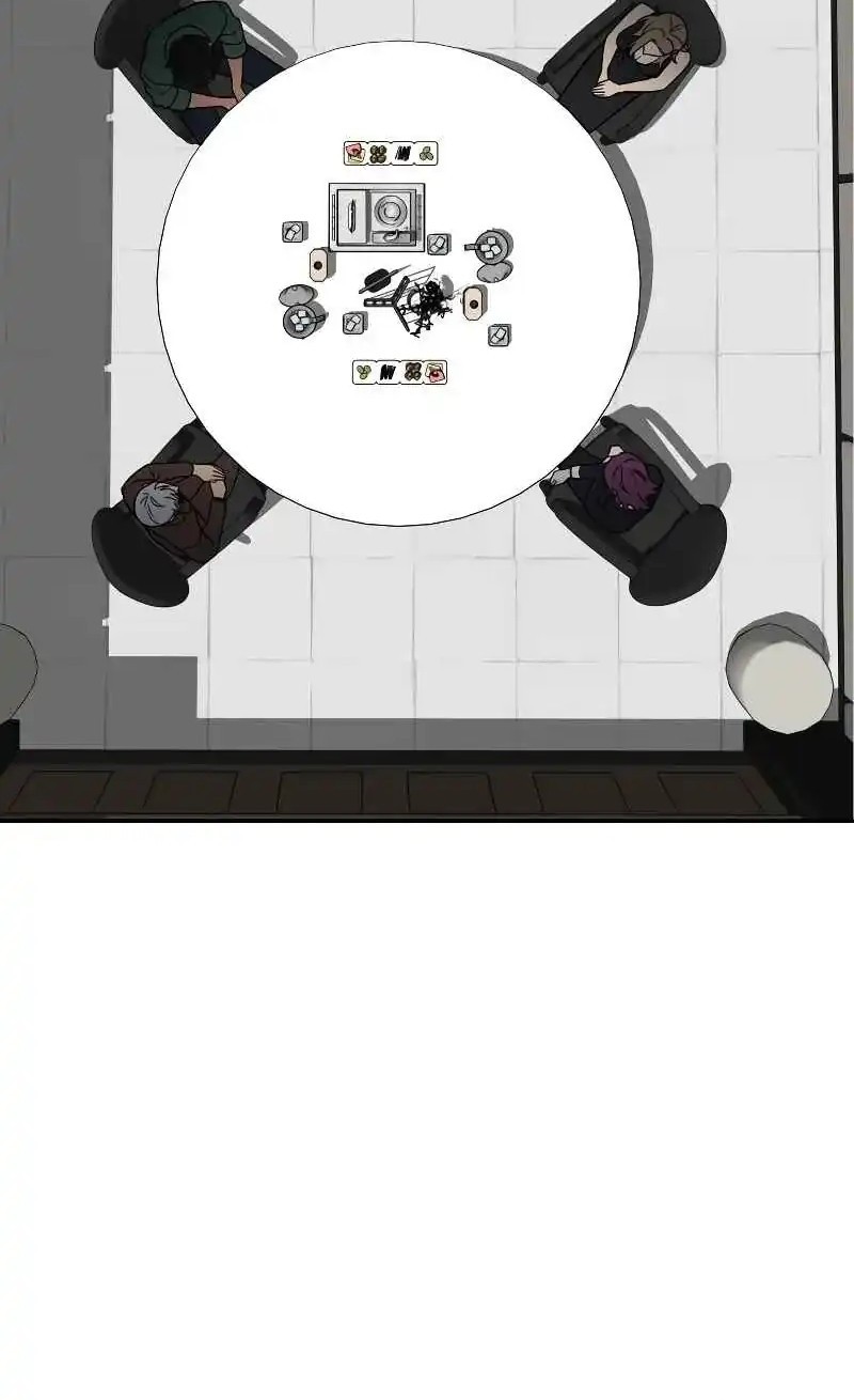 I Used To Be The Boss Chapter 116 - halaman 75