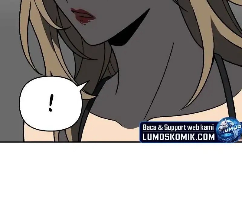 I Used To Be The Boss Chapter 116 - halaman 87