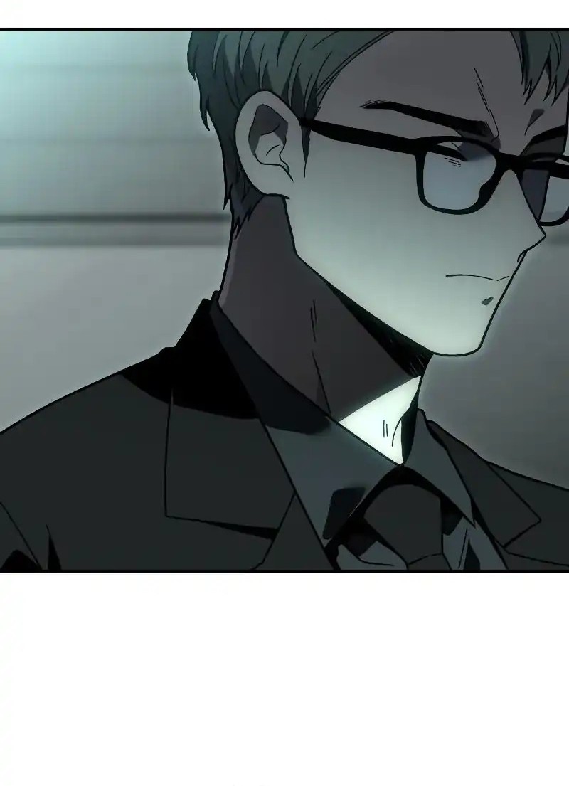 I Used To Be The Boss Chapter 117 - halaman 32