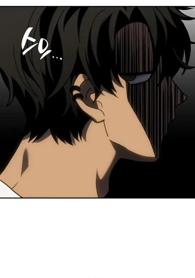 I Used To Be The Boss Chapter 117 - halaman 52