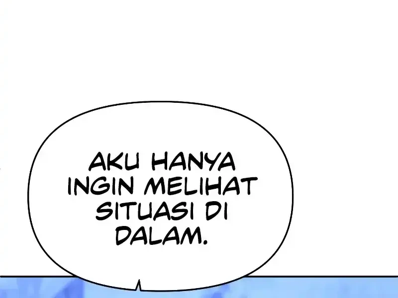 I Used To Be The Boss Chapter 118 - halaman 100