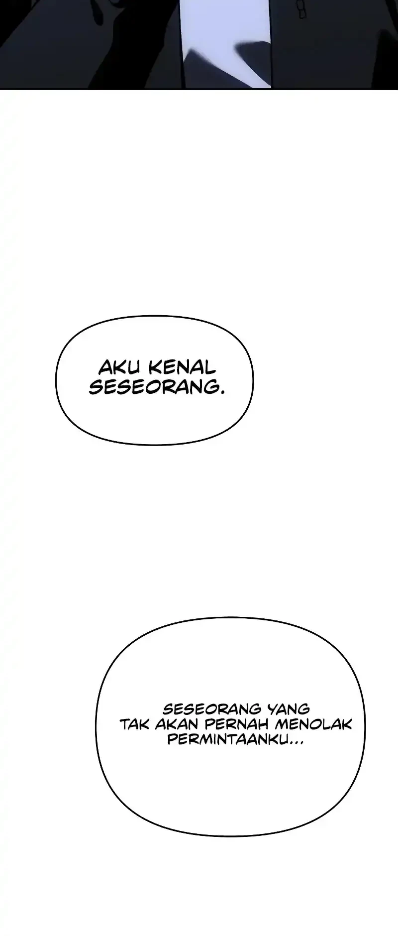I Used To Be The Boss Chapter 118 - halaman 105