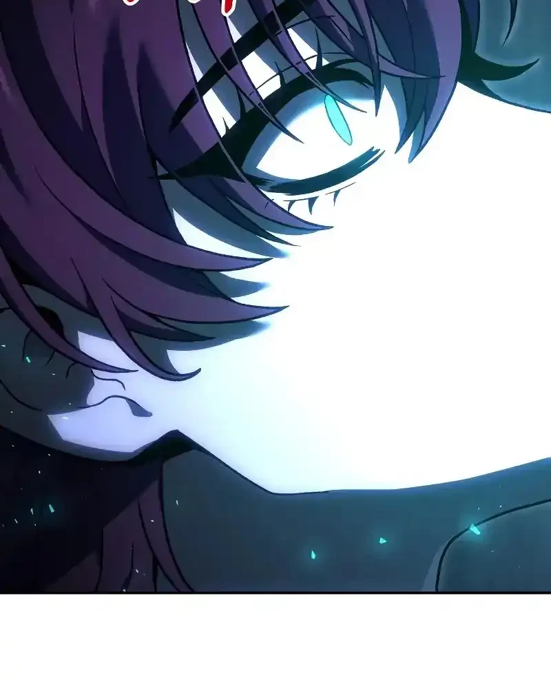 I Used To Be The Boss Chapter 118 - halaman 18