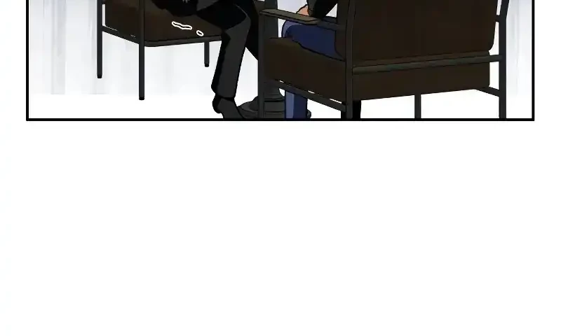 I Used To Be The Boss Chapter 118 - halaman 34
