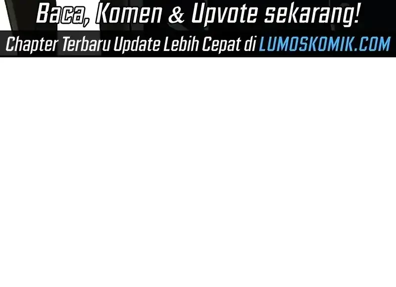 I Used To Be The Boss Chapter 118 - halaman 37