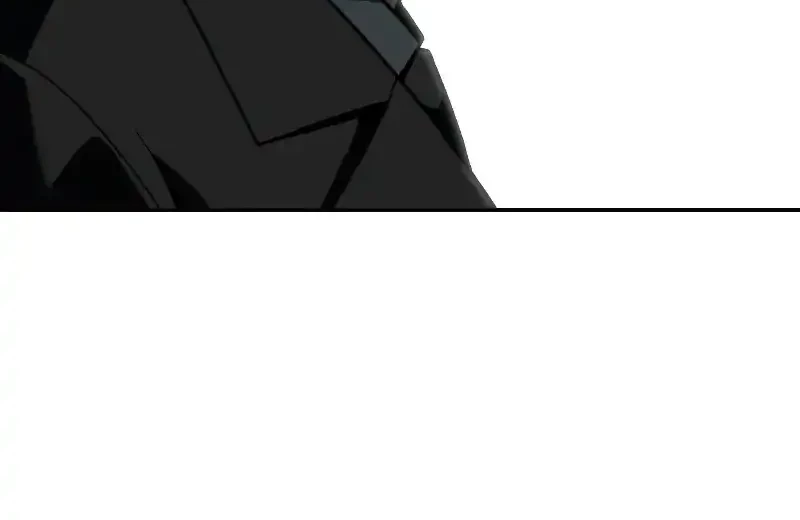 I Used To Be The Boss Chapter 118 - halaman 43
