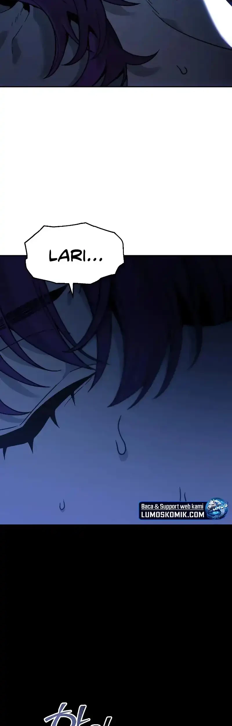 I Used To Be The Boss Chapter 118 - halaman 5