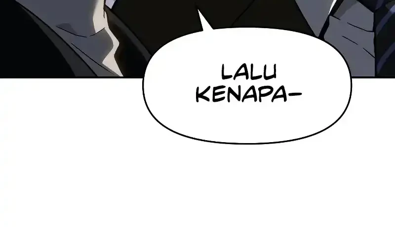 I Used To Be The Boss Chapter 118 - halaman 52