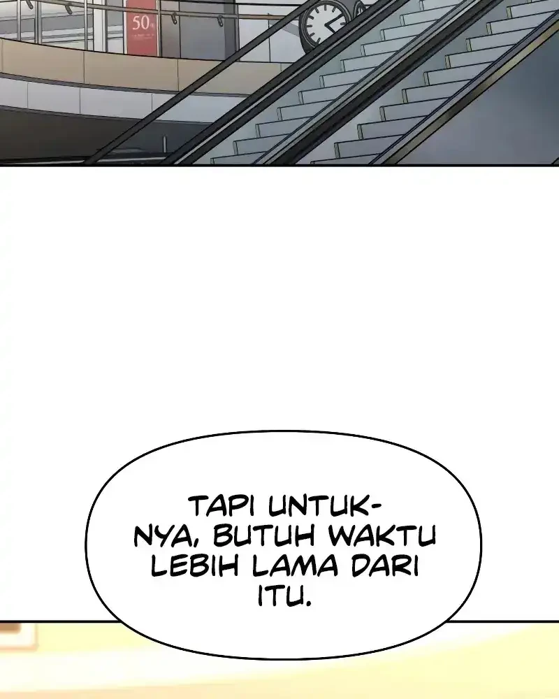 I Used To Be The Boss Chapter 118 - halaman 64