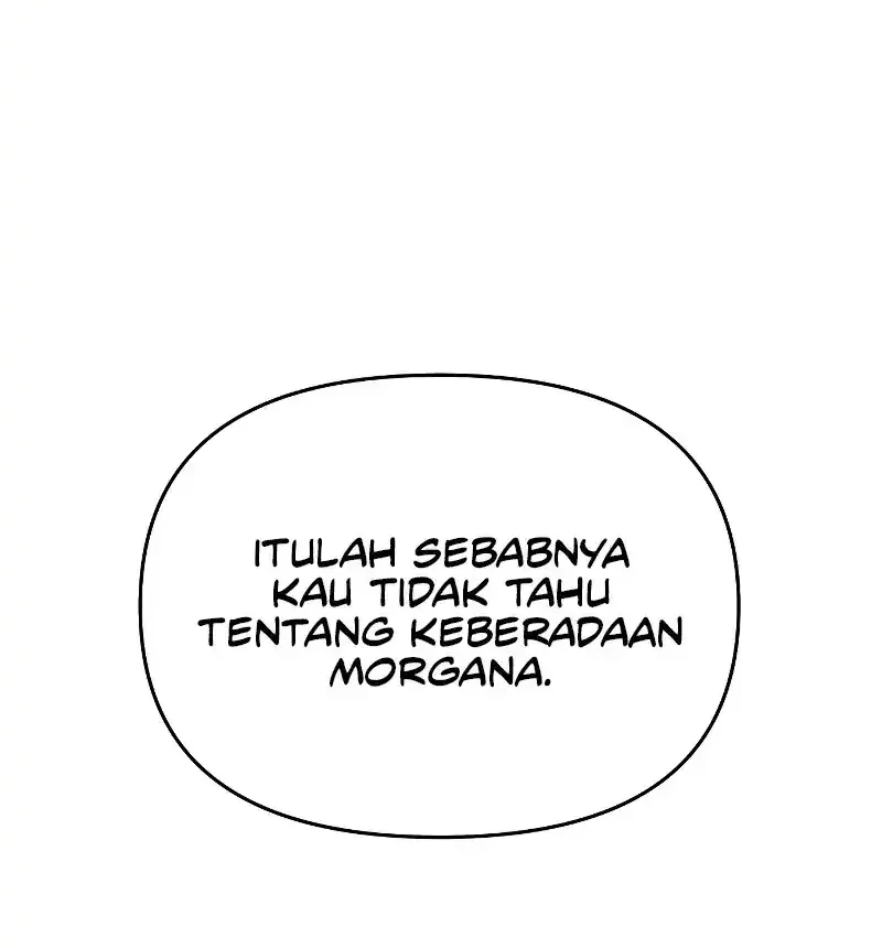 I Used To Be The Boss Chapter 118 - halaman 73