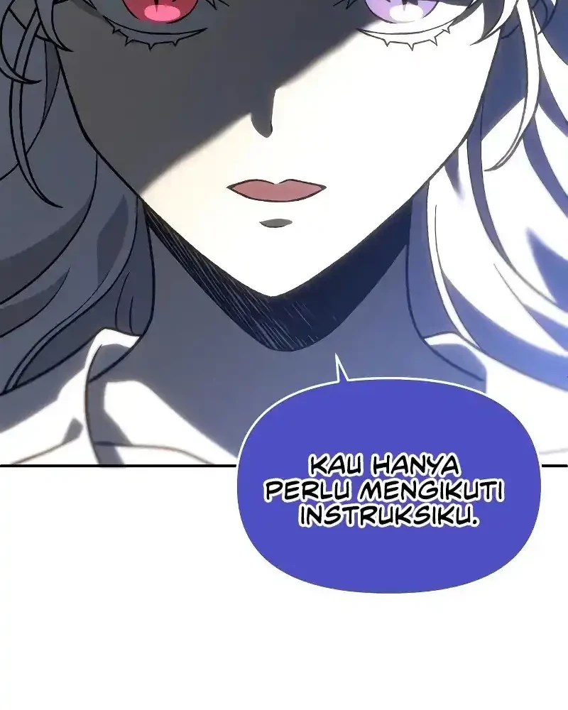 I Used To Be The Boss Chapter 118 - halaman 79