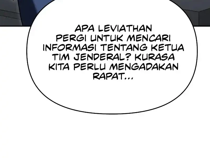 I Used To Be The Boss Chapter 118 - halaman 85