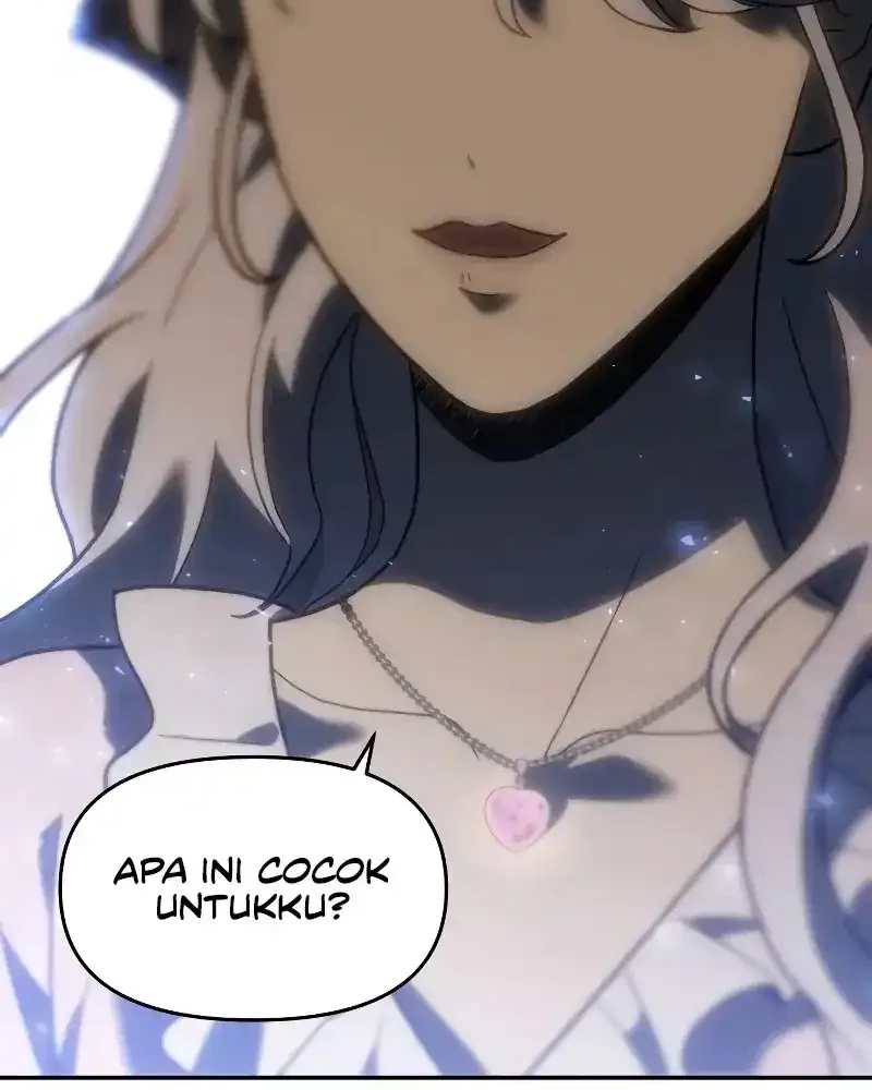 I Used To Be The Boss Chapter 118 - halaman 88