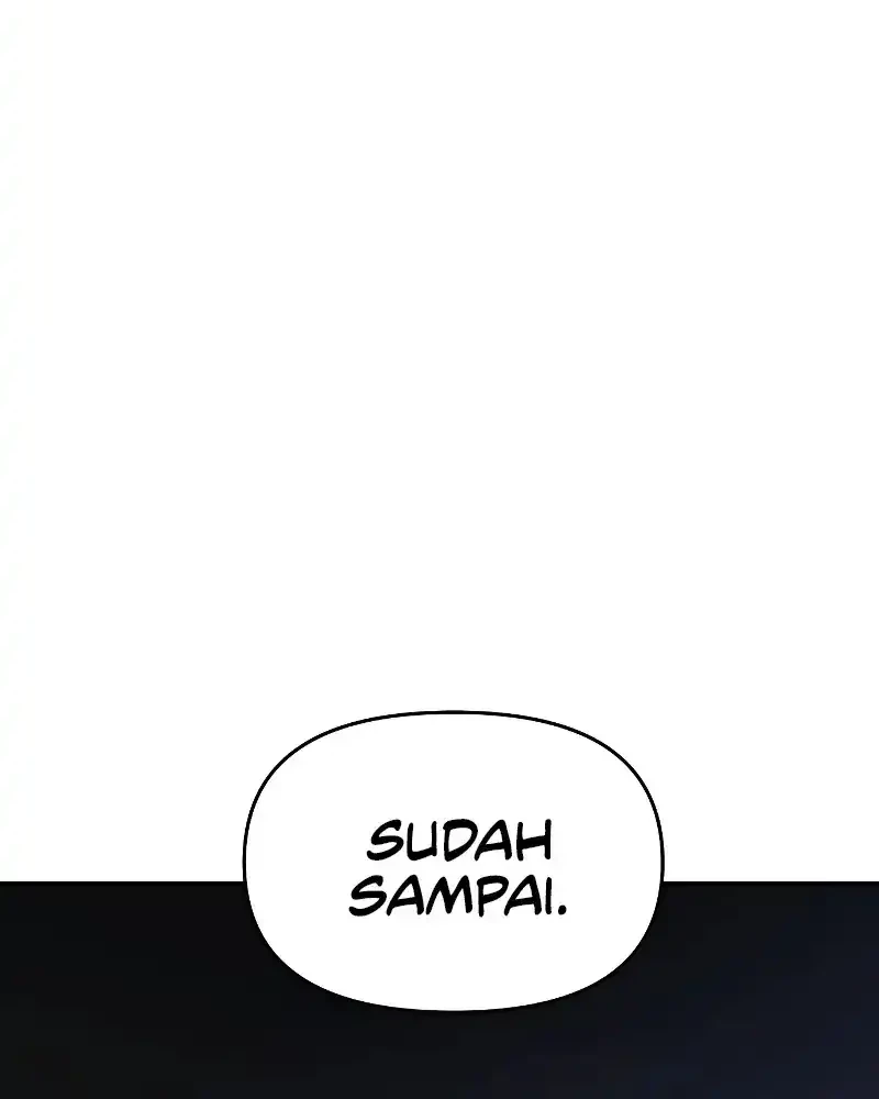 I Used To Be The Boss Chapter 118 - halaman 94