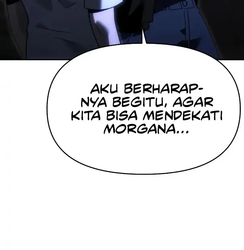 I Used To Be The Boss Chapter 118 - halaman 97