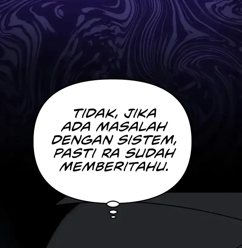 I Used To Be The Boss Chapter 119 - halaman 100
