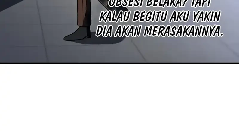 I Used To Be The Boss Chapter 119 - halaman 106