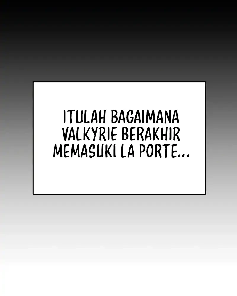 I Used To Be The Boss Chapter 119 - halaman 17