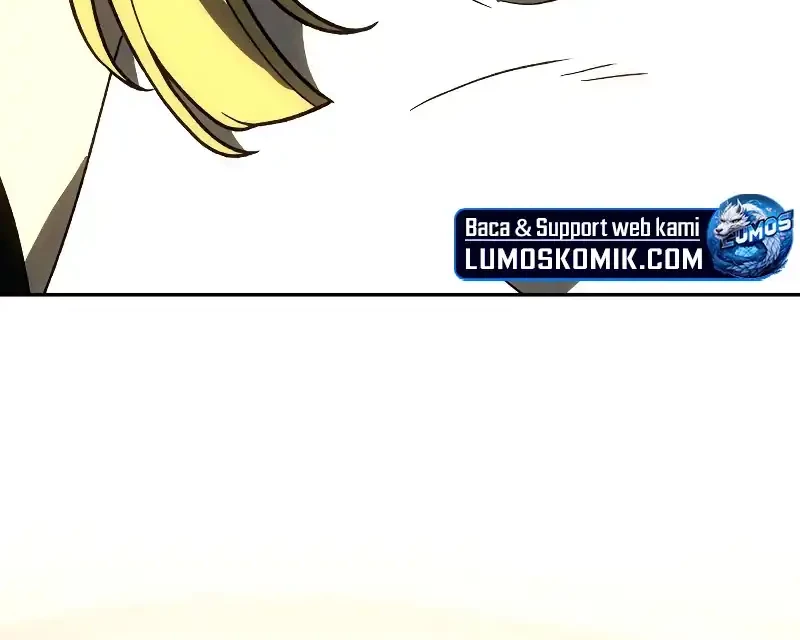 I Used To Be The Boss Chapter 119 - halaman 20