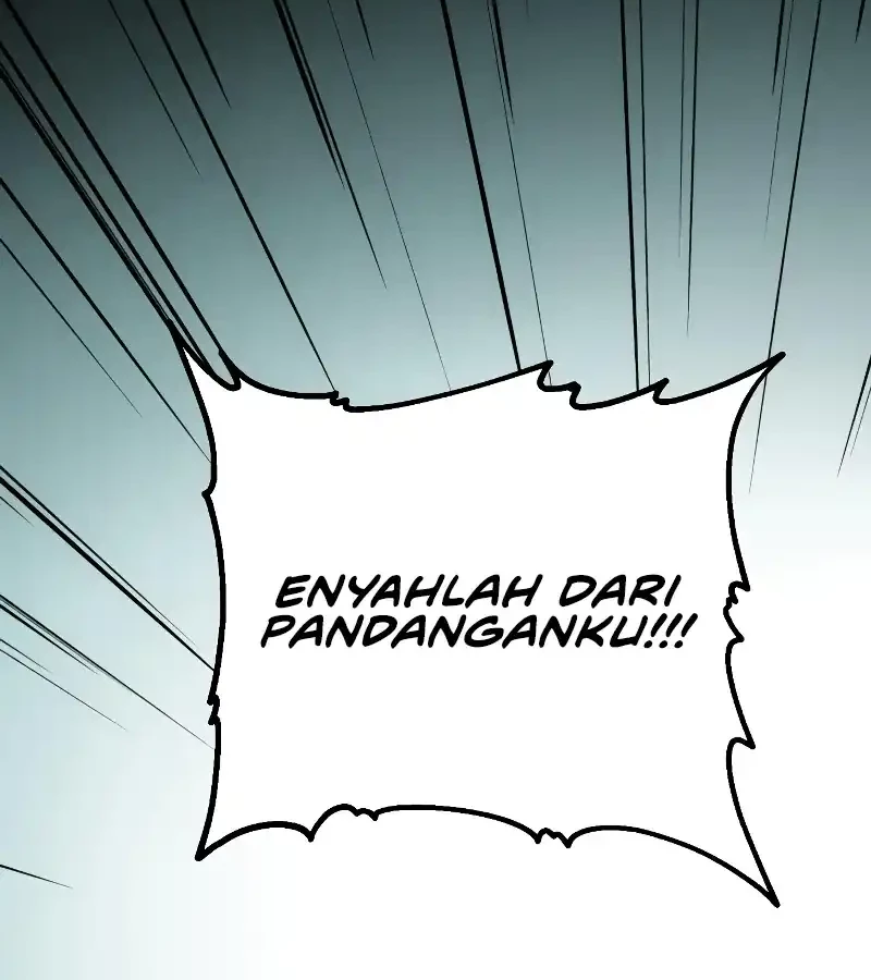 I Used To Be The Boss Chapter 119 - halaman 28