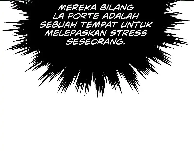I Used To Be The Boss Chapter 119 - halaman 34