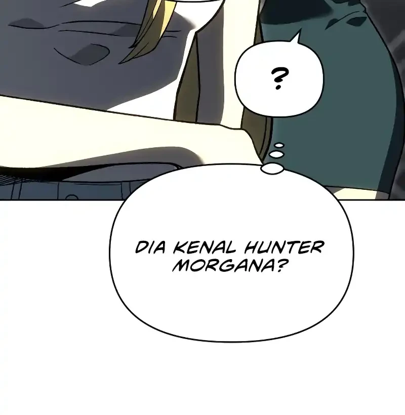 I Used To Be The Boss Chapter 119 - halaman 46
