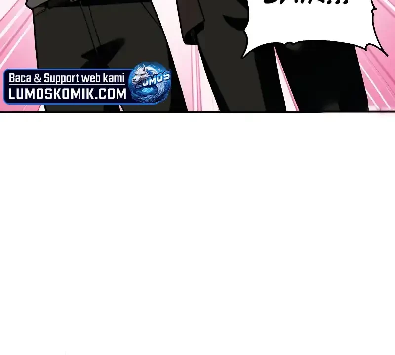 I Used To Be The Boss Chapter 119 - halaman 49