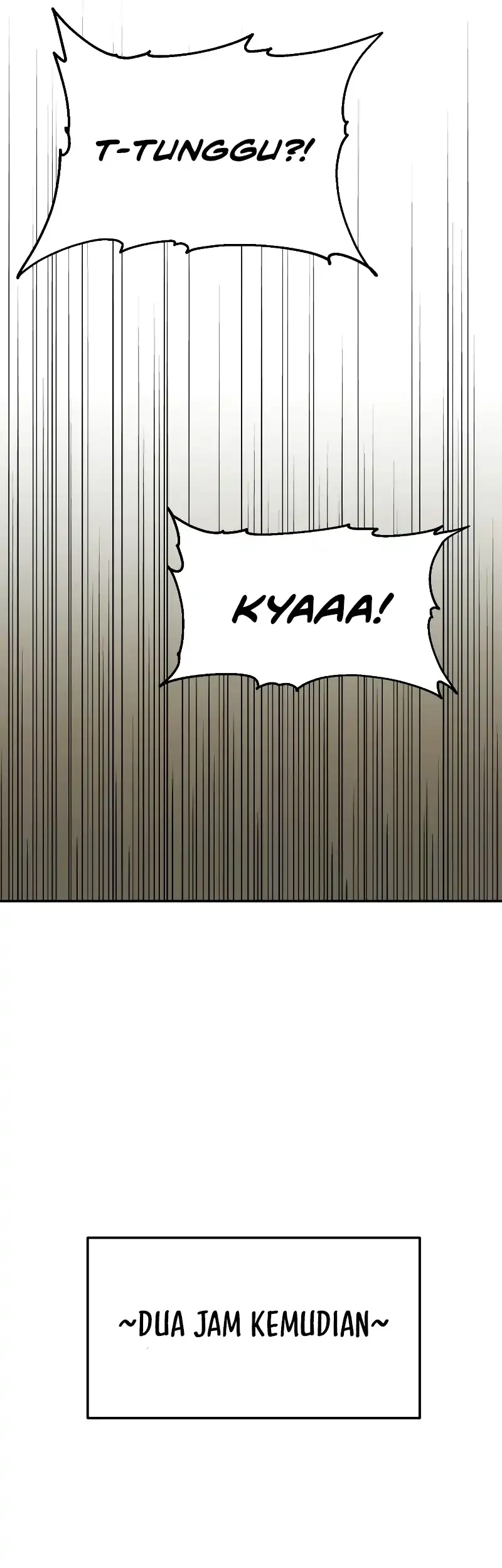 I Used To Be The Boss Chapter 119 - halaman 50