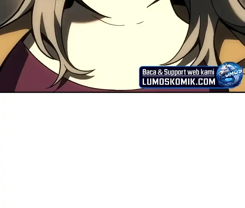 I Used To Be The Boss Chapter 119 - halaman 52