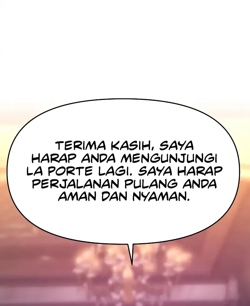 I Used To Be The Boss Chapter 119 - halaman 57