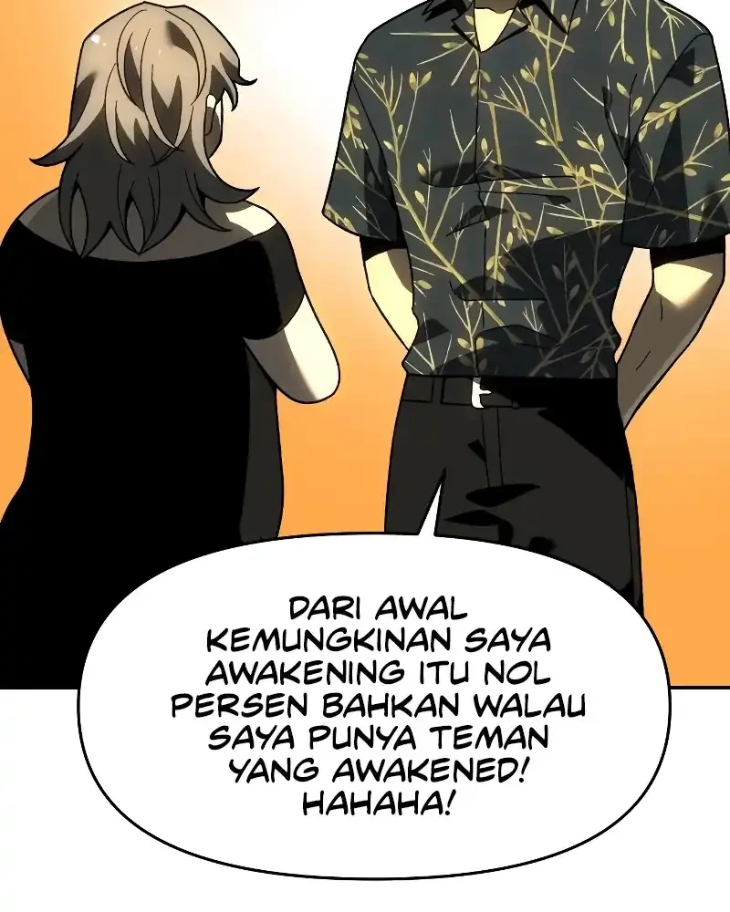 I Used To Be The Boss Chapter 119 - halaman 78