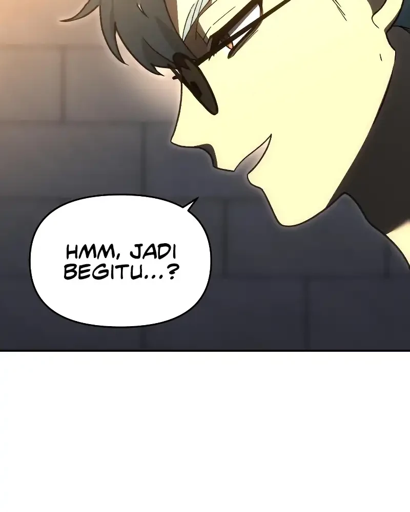 I Used To Be The Boss Chapter 119 - halaman 92