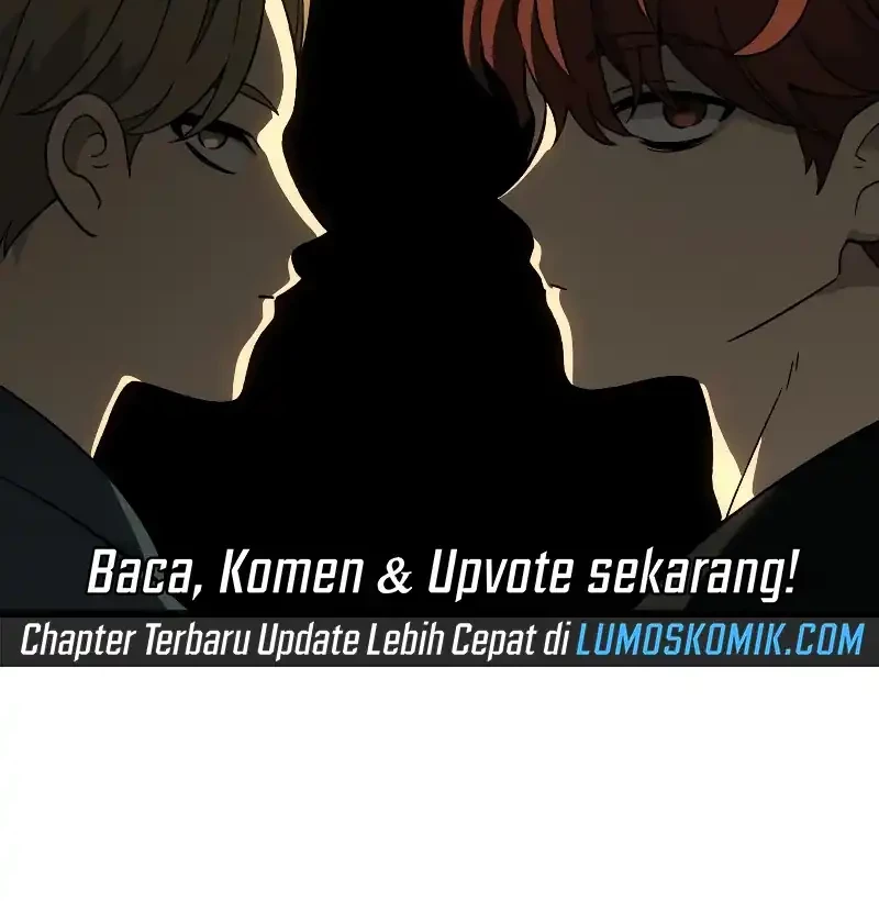 I Used To Be The Boss Chapter 119 - halaman 95