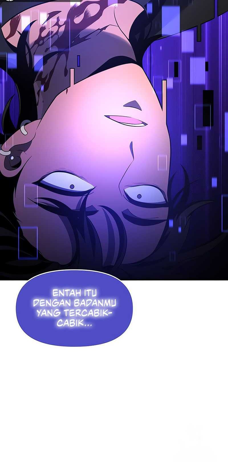 I Used To Be The Boss Chapter 12 - halaman 109
