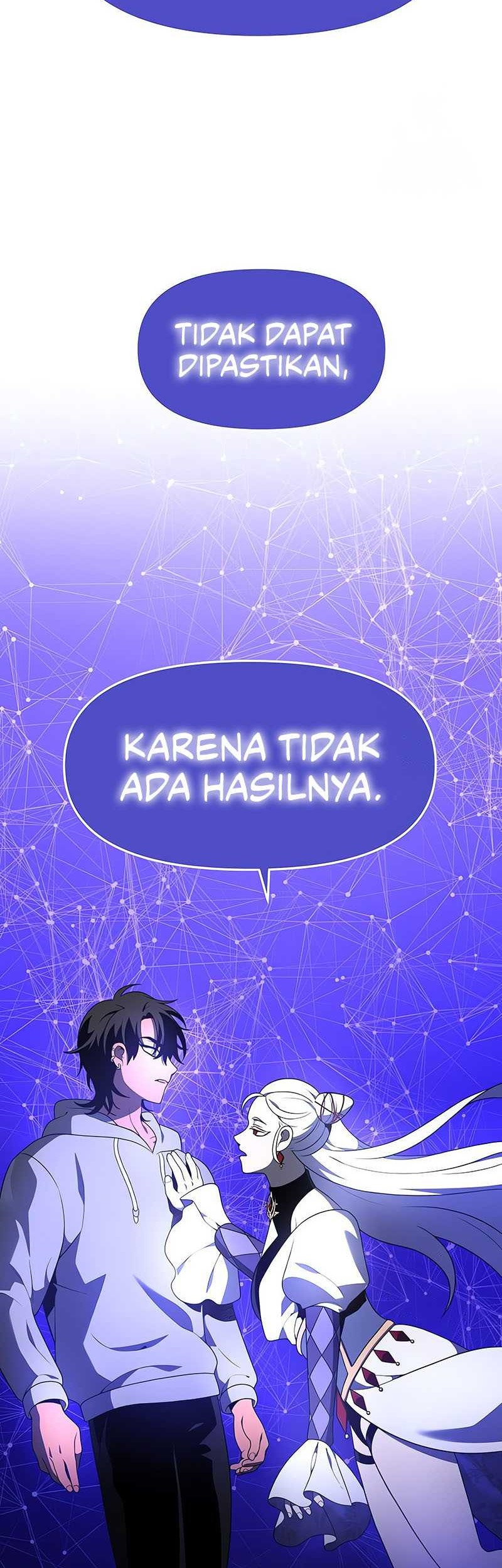 I Used To Be The Boss Chapter 12 - halaman 111