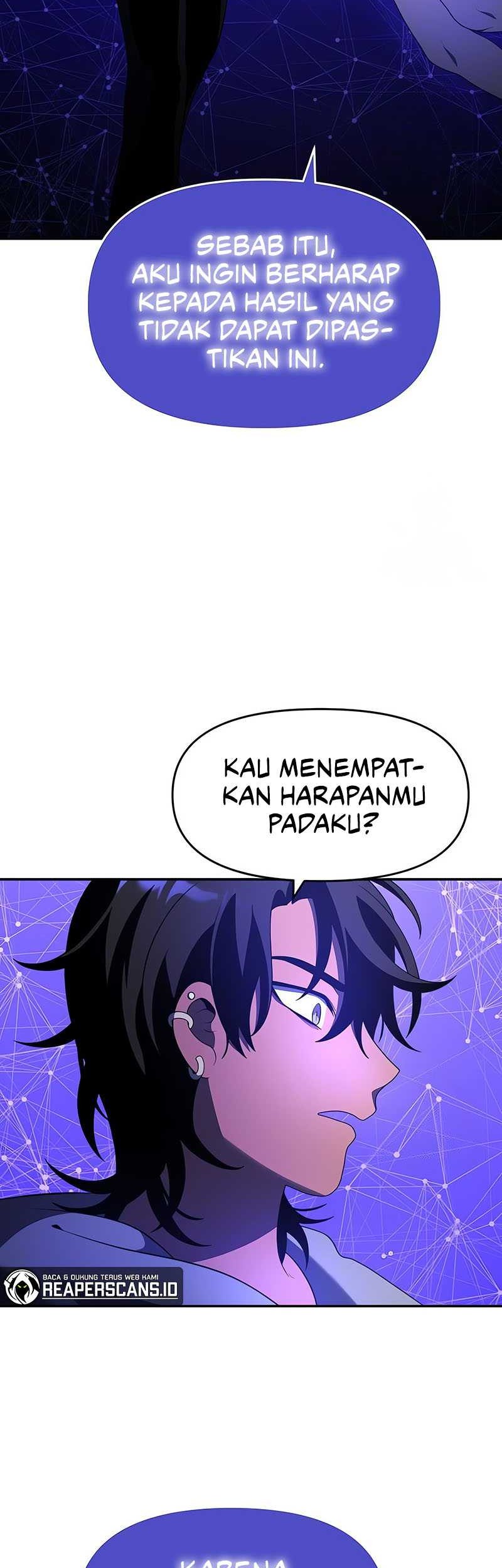 I Used To Be The Boss Chapter 12 - halaman 112