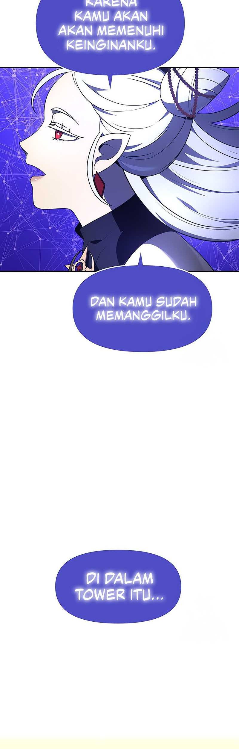 I Used To Be The Boss Chapter 12 - halaman 113