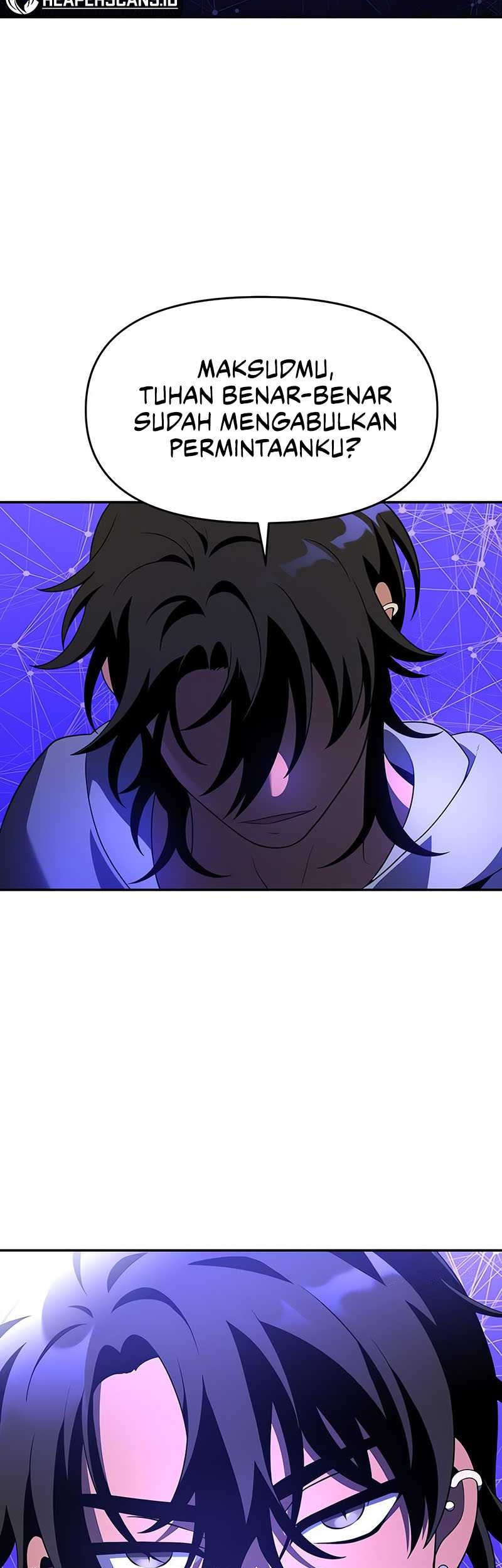 I Used To Be The Boss Chapter 12 - halaman 116