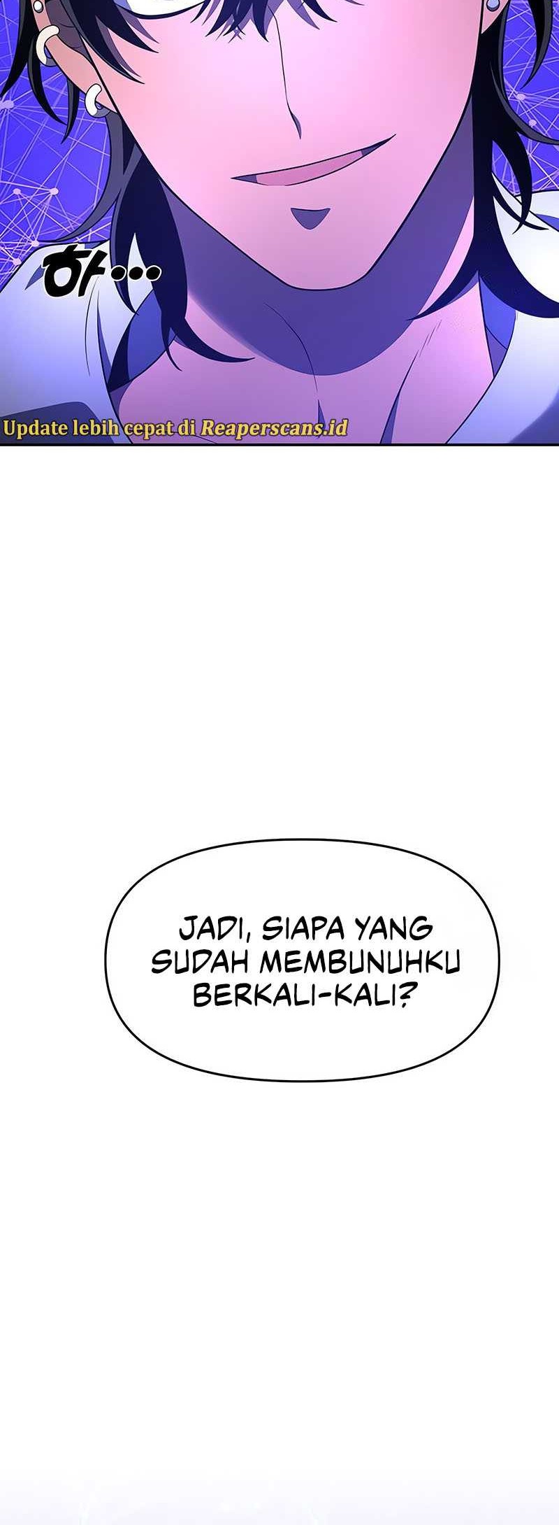 I Used To Be The Boss Chapter 12 - halaman 117
