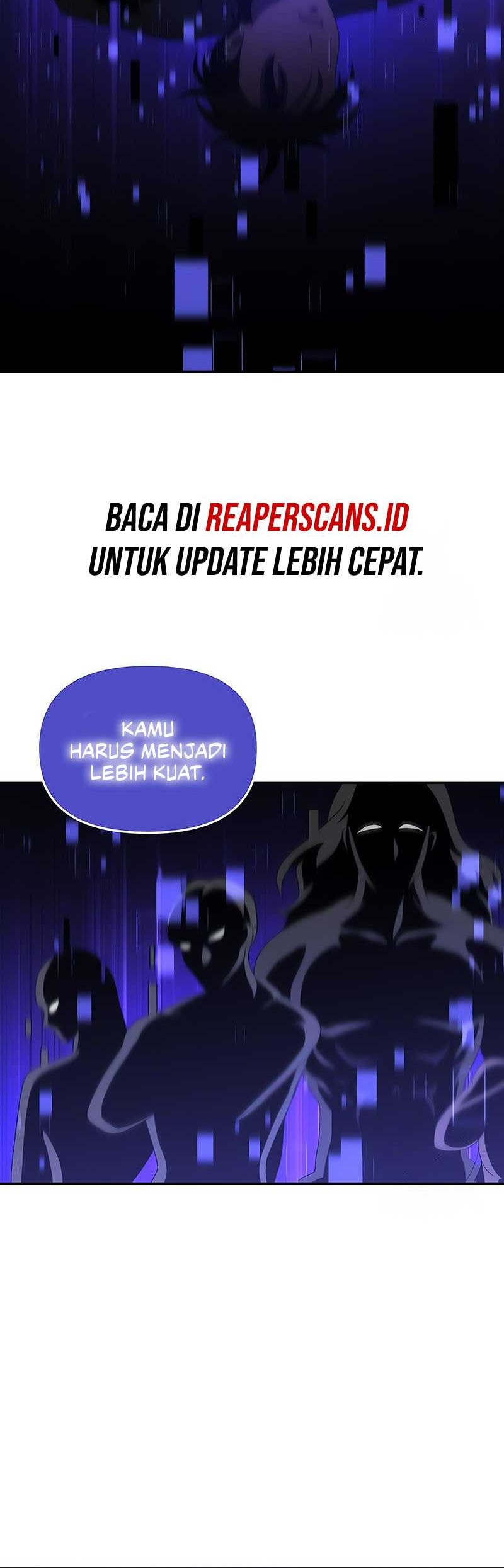 I Used To Be The Boss Chapter 12 - halaman 121