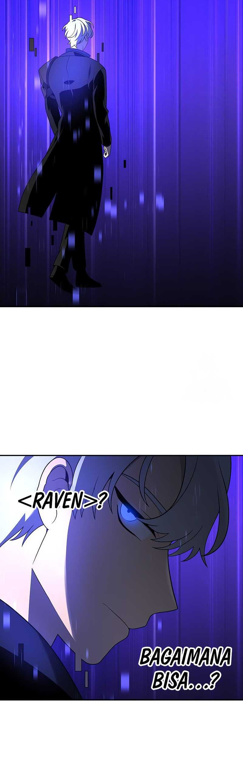 I Used To Be The Boss Chapter 12 - halaman 125