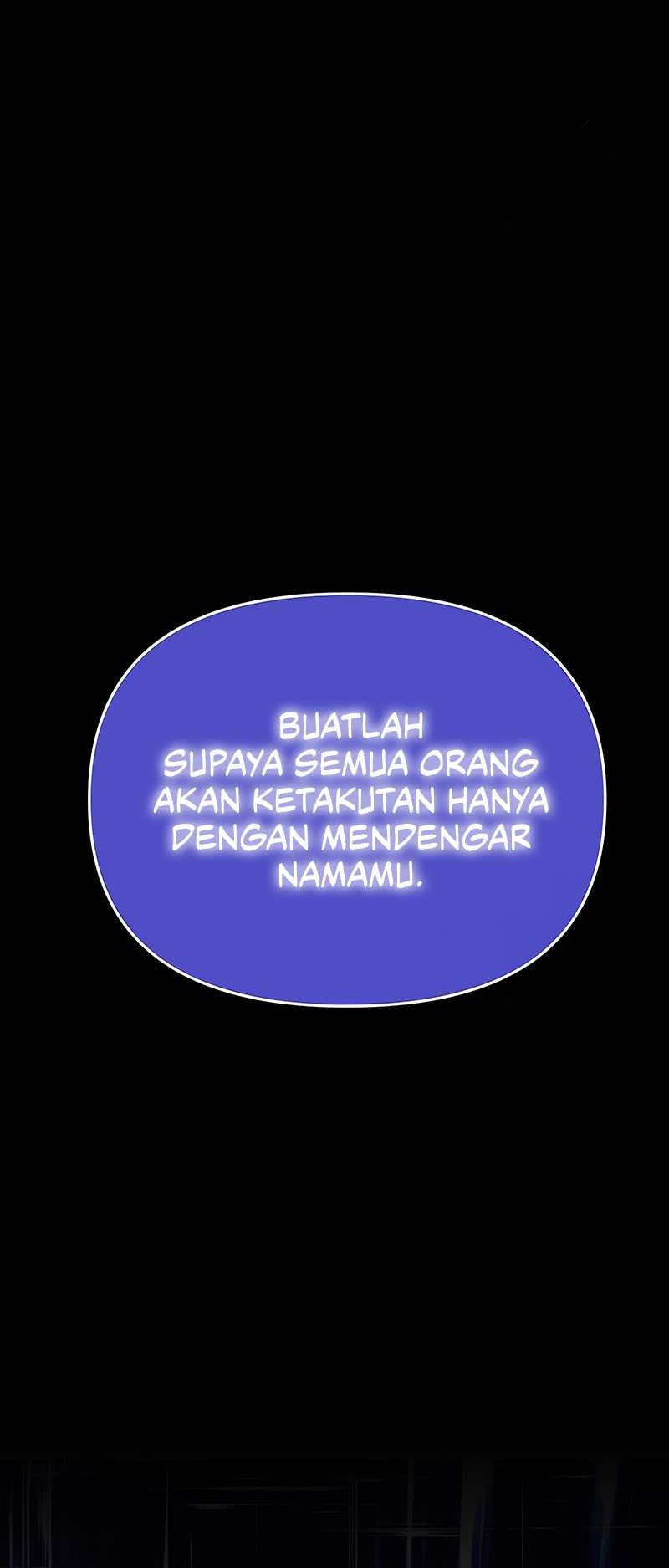I Used To Be The Boss Chapter 12 - halaman 128