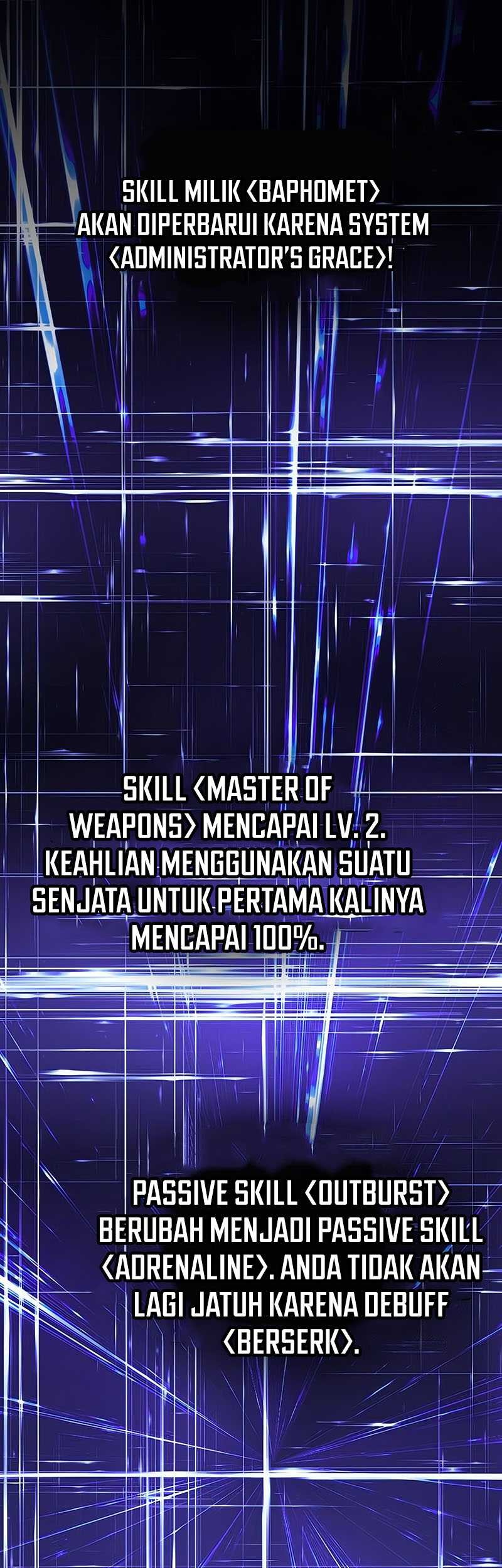 I Used To Be The Boss Chapter 12 - halaman 129